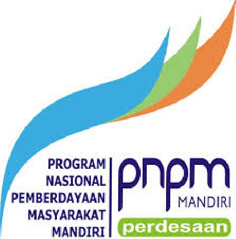 Program PNPM MPd Diganti, UPK Meranti Tidak Perlu Galau