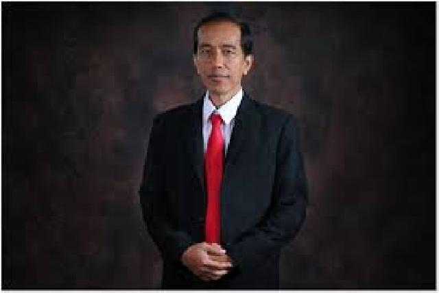 Sekjen Gerindra: Pidato Jokowi Biasa Saja