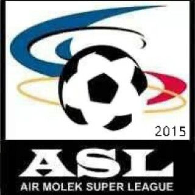 Lanjutan Piala ASL Mempertemukan ABG FC vs  BIMSAS FC 