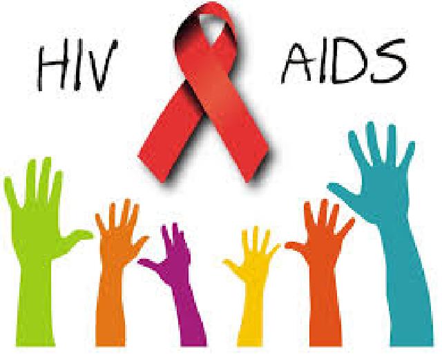 Penderita HIV/AIDS Di Inhu Mencapai 28 Orang
