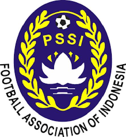 PSSI: FIFA dan AFC ke Indonesia 1 November