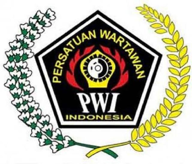 PWI Riau Menyelenggarakan Pra UKW