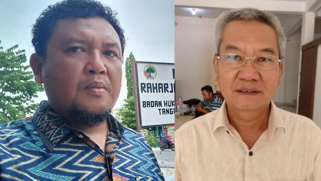 DPP APPI dan BUMP Korwil Riau Desak Pemerintah Lebih Serius Laksanakan UU Perlindungan Petani
