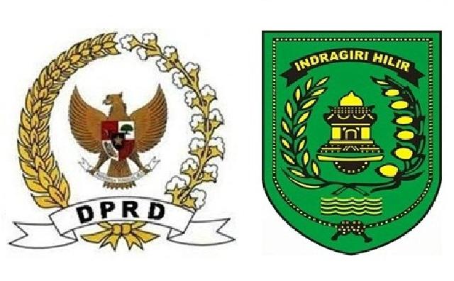 DPRD Inhil Konsisten Untuk Pembentukan Kabupaten Indragiri Selatan