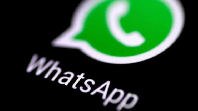 Begini Skenario Pembatasan WhatsApp cs Saat Sidang Gugatan Pilpres
