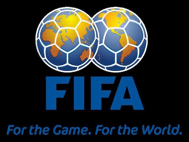 Ranking Terbaru FIFA: Indonesia Peringkat ke-35 dari Bawah
