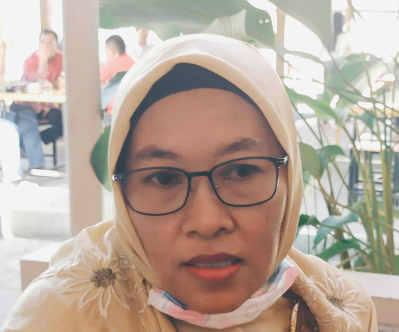 Tentang Sengketa Jabatan Ketua Porserosi Pekanbaru, Kuasa Hukum Minta Gugatan Diterima