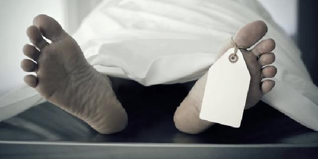 Polisi Kirim Sampel Organ Pria-Wanita yang Ditemukan Tewas Tanpa Busana di Solo