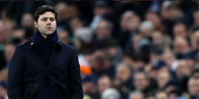  Bos Tottenham: Semua dukung Timnya Hentikan Chelsea Menangkan Trofi Juara