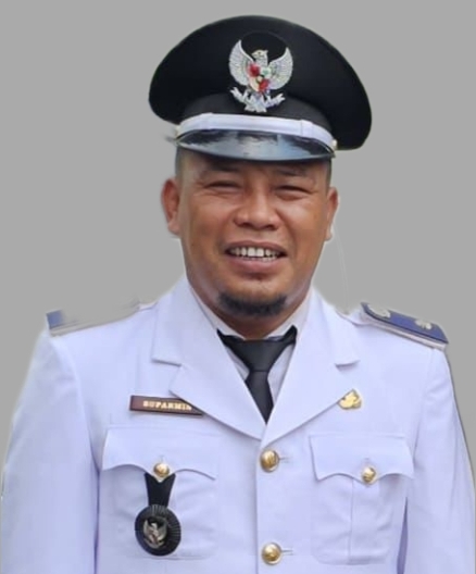 Desa Pematang Jaya Mengukir Kemandirian Melalui Pemberdayaan dan Inovasi