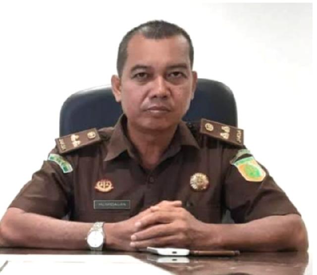 Tujuh Pejabat Pemkab Inhu Bakal Diperiksa di Kejati Riau