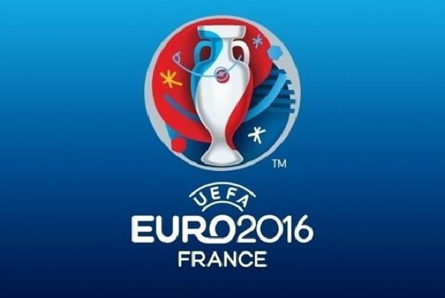 Prediksi Skuat Inti Tim Favorit di Piala Eropa