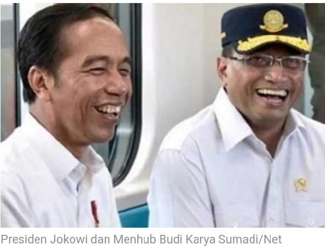 Selain Tolak TKA China, MUI Se-Indonesia Desak Jokowi Tidak Cabut Larangan Operasi Transportasi Umum