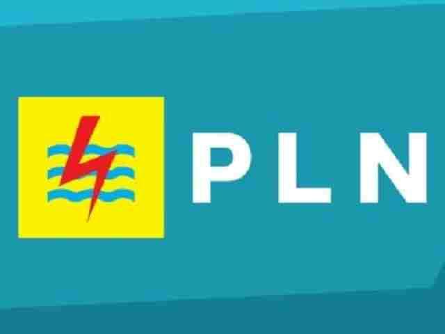 EP PLTMG Lirik Padam, Manager PT PLN UP3 Rengat Minta Maaf Kepada Pelanggan