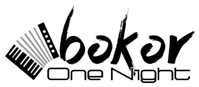 Bokor One Night dengan tema 'Tribute Classic Rock 90-an' Akan Digelar Besok Malam