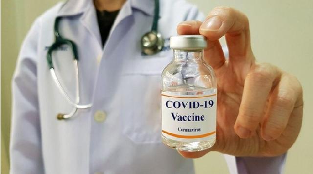 Catat! Vaksin Corona Oxford Siap Produki 2 Miliar Dosis