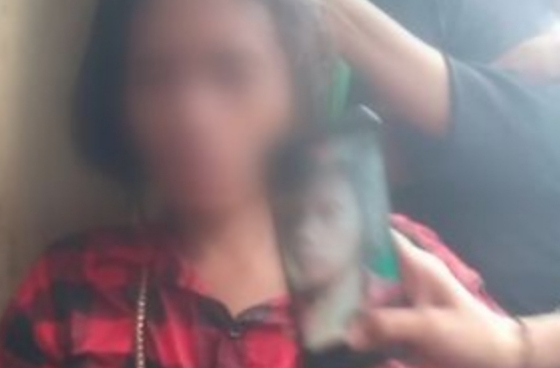 Beredar Video Penculikan Anak di Pekanbaru, Polisi: Hoax