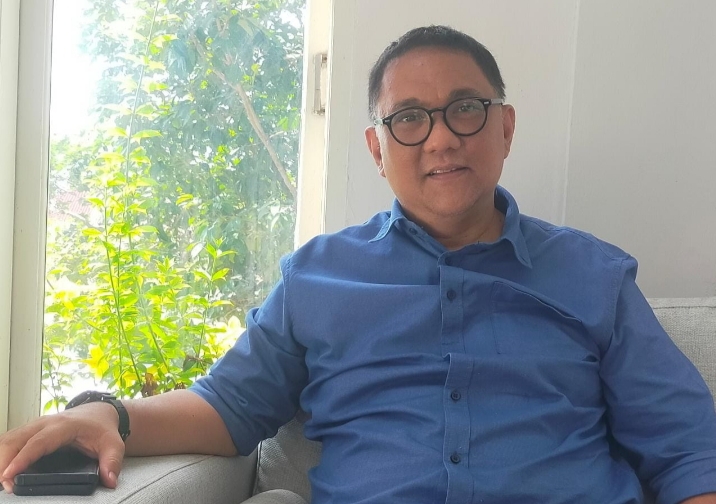 Icon Melayu dan Kerjaan Indragiri Bisa Jadi Acuan Pembangunan