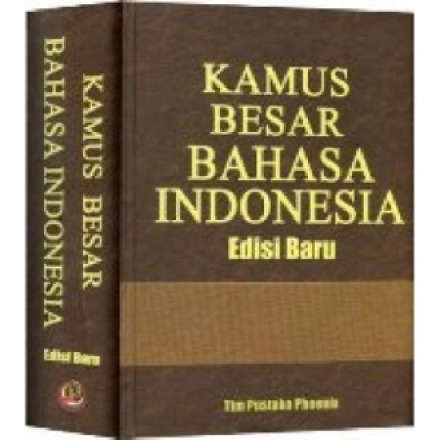 Benarkah Bahasa Indonesia Membunuh Bahasa Daerah