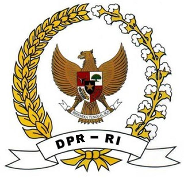 KMP Berencana Mekarkan Tiga Komisi di DPR