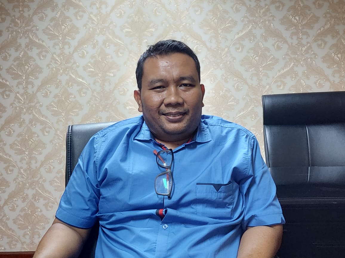 Apresiasi Langkah BK, RPW Akan Beberkan Nama-nama Anggota DPRD Riau yang Pemalas