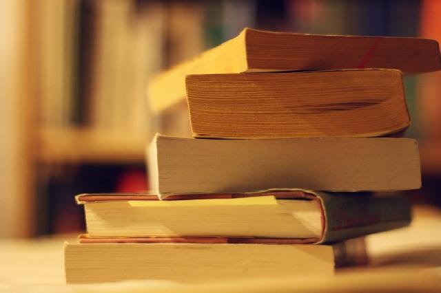  Tingkatkan Pelayanan Publik Dalam Penyediaan Bacaan, Ini yang Dilakukan Pemkab Banyuwangi