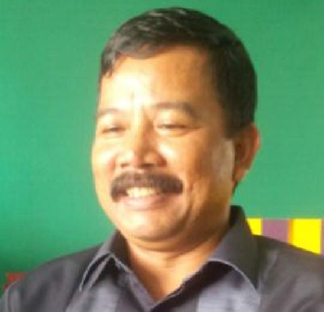 Diduga Langgar PP 19/2008, DPRD Desak Penjabat Bupati Inhu Copot Camat