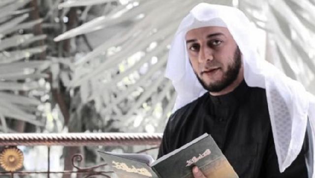 Syekh Ali Jaber Ditusuk, Motif Pelaku Masih Misteri