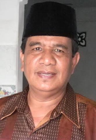 Meranti Juara Umum 2 MTQ Riau Ke-33