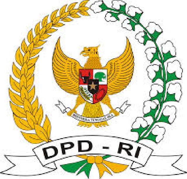 DPD Sepakat Usung Oesman Sapta Sebagai Calon Pimpinan MPR