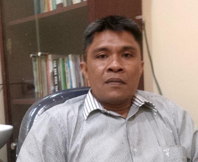 Oknum Humas BUMN Lecehkan Profesi Wartawan di Inhu, Ini Pernyataan Praktisi Hukum Riau