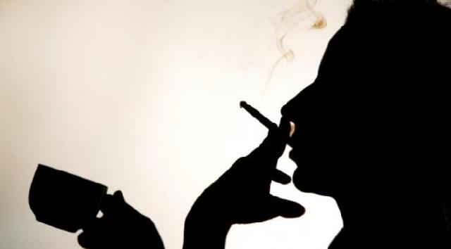 Informasi Harga Jual Rokok dipasaran ada Kenaikan Tidak Benar