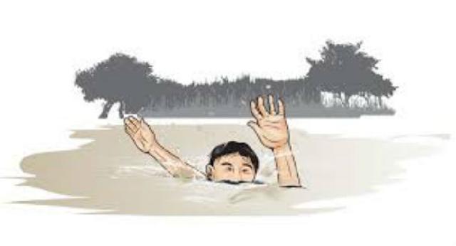 Bocah 4 Tahun Tewas Tenggelam di Concong