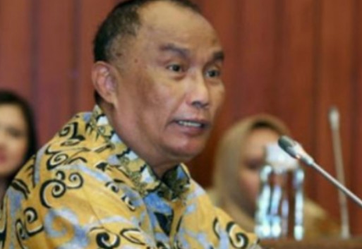 Fraksi PDIP Tolak Rencana Mendagri Jadikan Riau Daerah Penampung Pekerja Migran