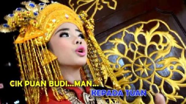 Pemkab Inhil Jadwalkan Kegiatan Lagu Melayu