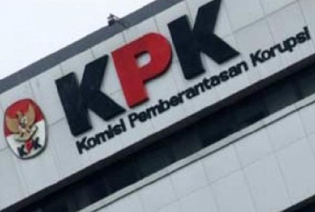 Kepala Biro Hukum Setdaprov Riau Diperiksa KPK, Kasus Apa?