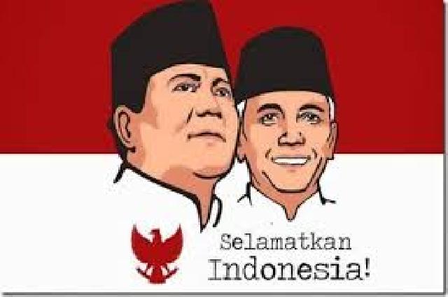 Demokrat Pastikan Prabowo-Hatta Menang