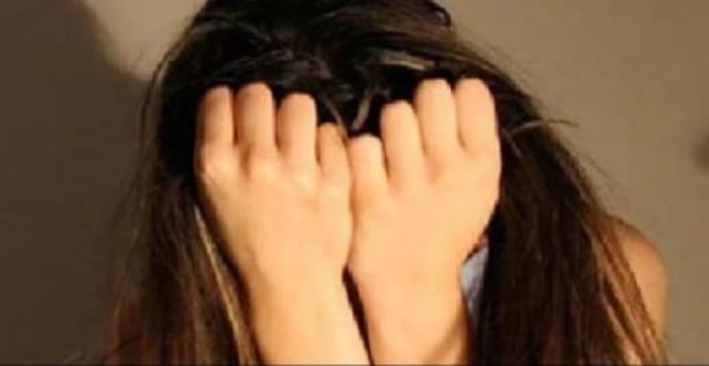 Gadis 16 Tahun Diperkosa 30 Pria di Hotel, Menhan hingga Presiden Murka