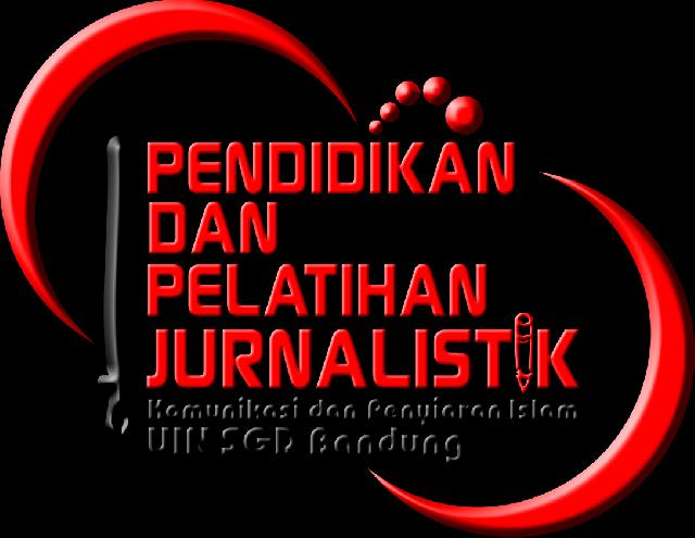 Humas Inhil Taja Pelatihan Jurnalistik