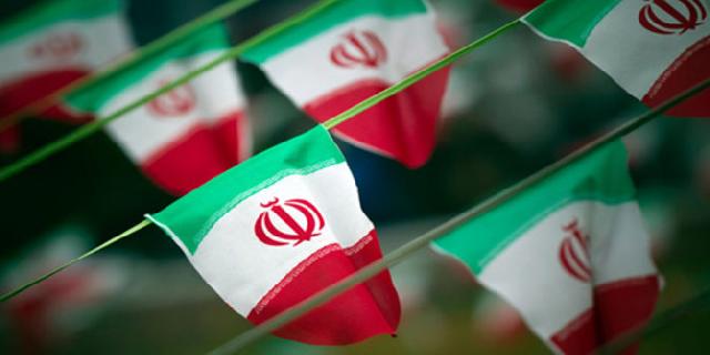 Iran tahan empat wartawan berkewarganegaraan Amerika-Iran