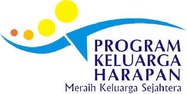 2016 Ada Tambahan Sebanyak 13000 KK Penerima PKH di Meranti