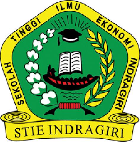 STIE Indragiri Inhu Gelar Pelatihan Applied Approach Bagi Para Dosen