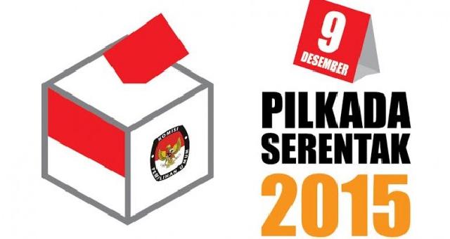 Ketua KPU RI: 24 Agustus 2015 Kampanye Sudah Mulai Dilakukan