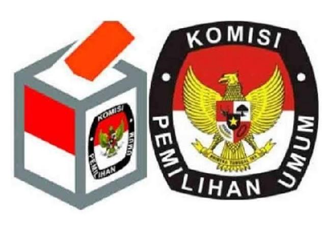 KPU Provinsi Riau Imbau Masyarakat Yang Belum Terdaftar Sebagai Pemilih Segara Lapor PPS