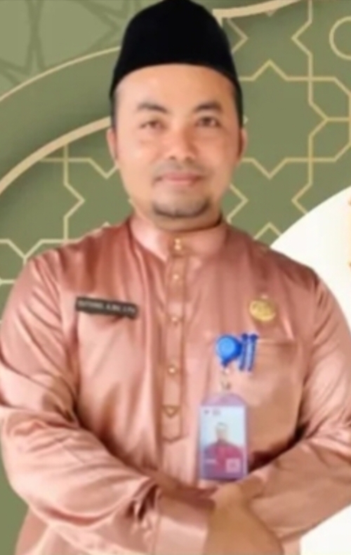 Sambut Siswa Baru  MPLS SMKN 1 Pangkalan Lesung Dimulai 6 Juli, Siap Masuk Serentak 13 Juli 2026