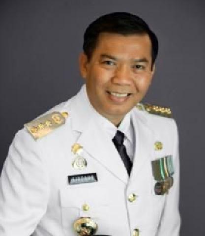 Soal Para Calo CPNS, Ini Komentar Walikota Pekanbaru