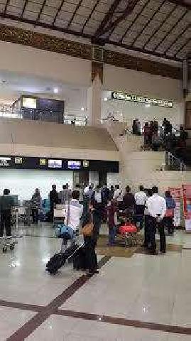Delay Parah Maskapai Lion Air Masih Terjadi, Penumpang Lion Air Surabaya-Jakarta Kecewa