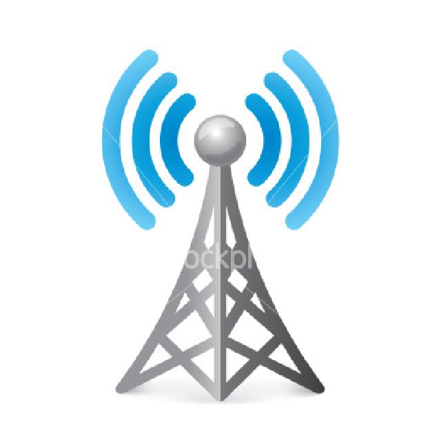 Pengadaan Antena Wifi 19 desa di Kec Rakit Kulim Merupakan Terobosan