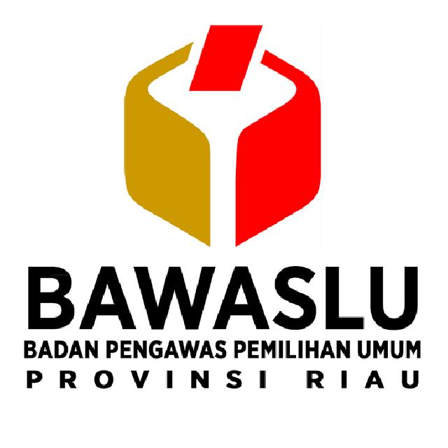 Ketua Bawaslu Riau, Rusidi: Kita Minta Masyarakat Bantu Berikan Foto C1