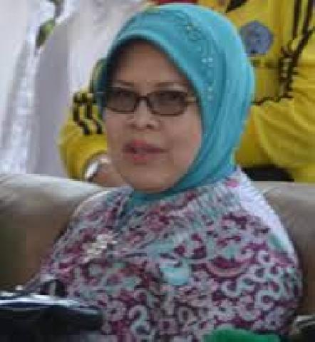 Jadi Pembicaraan, Pimpinan DPRD Riau Segera Bentuk Pansel Wagubri